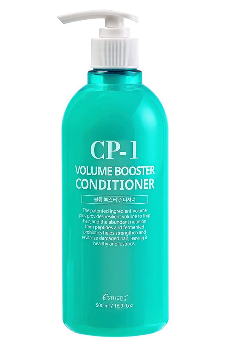 CP-1 Volume Booster Conditioner, Main, color,