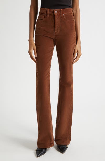 style board product image