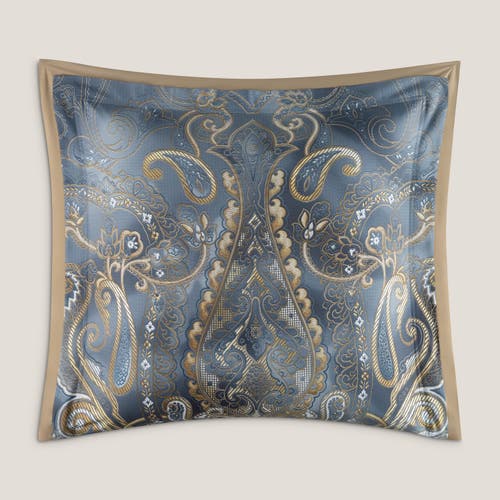 Togas Esthira Pillowcase In Multi