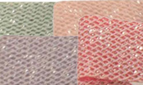 Shop Mimi & Lula Kids' 8-pack Sealife Mini Hair Clips