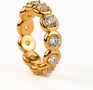 Zynnia Collective Sol Ring