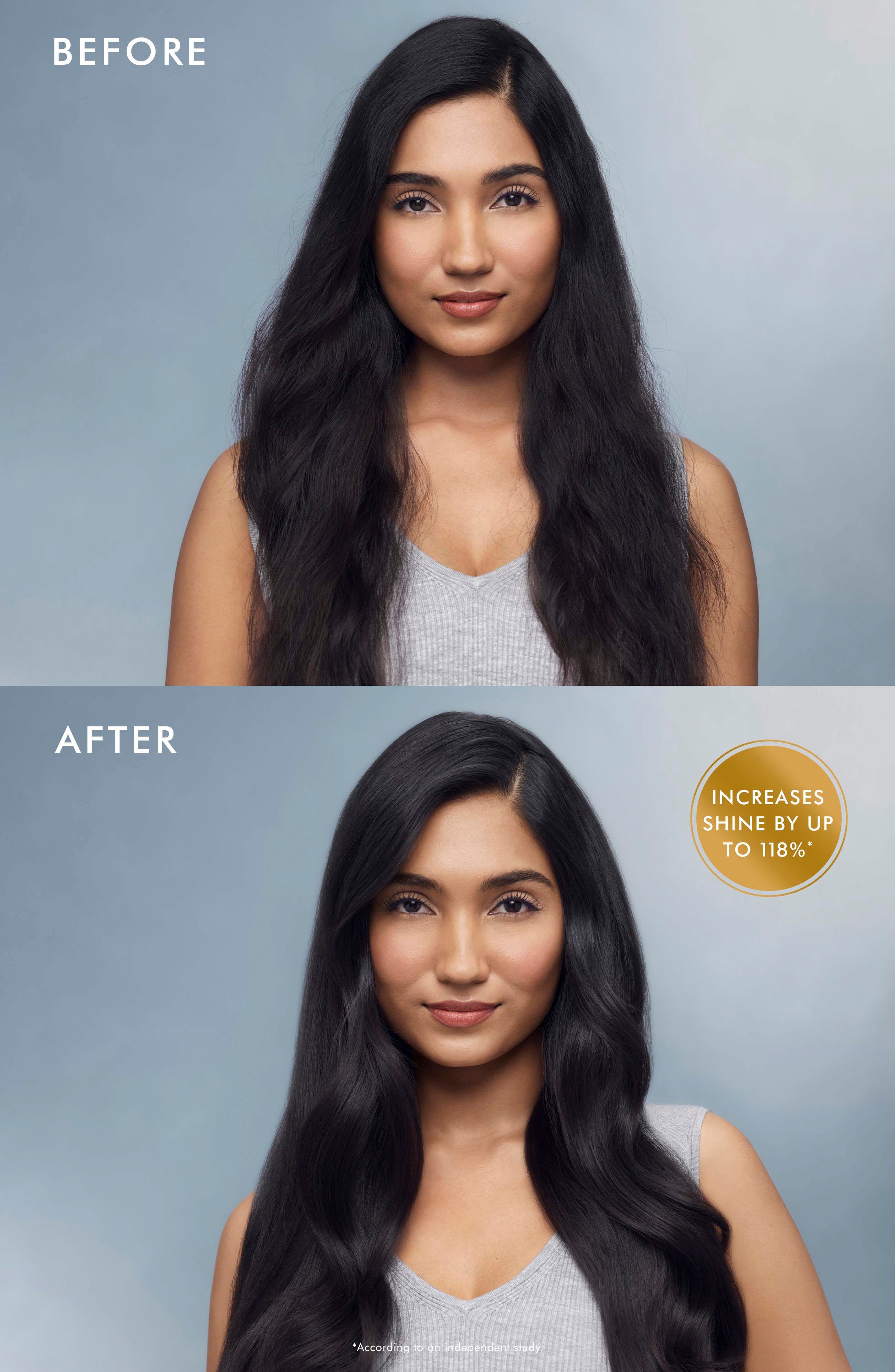 MOROCCANOIL® Treatment Home & Away Set $70 Value (Women) | Nordstrom