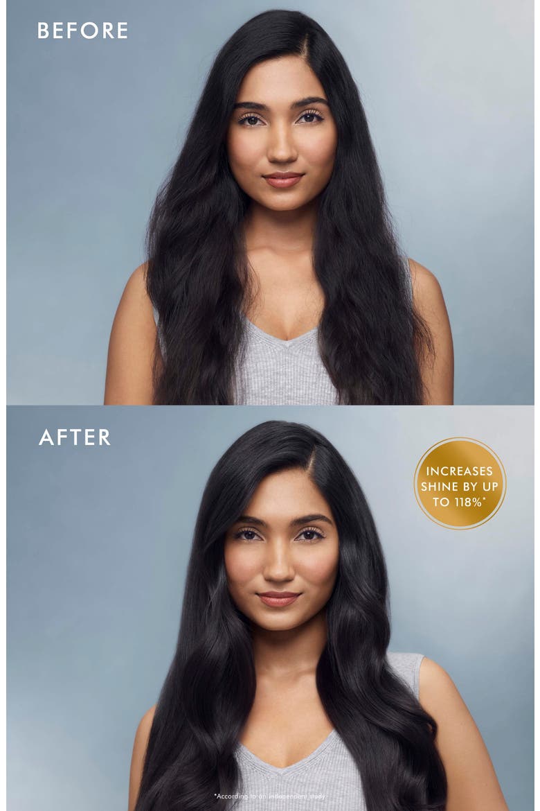 Treatment Home & Away Set $70 Value, Alternate, color, NO COLOR