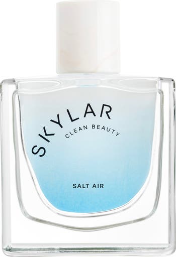 Skylar Clean Beauty Capri Summer Perfume 1.7 oz high quality