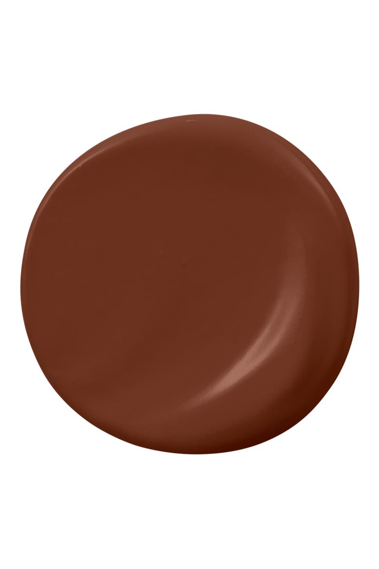 Power Plush Longwear Concealer, Alternate, color, 10C