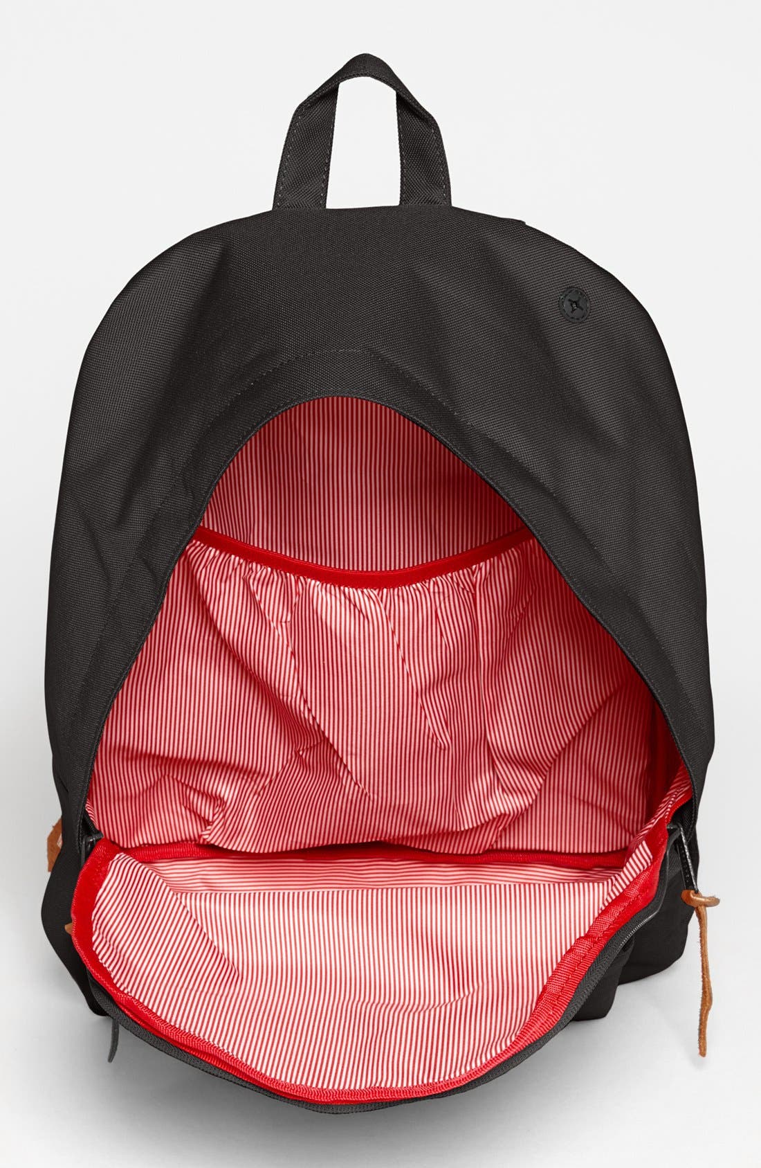 Herschel Supply Co. 'Woodlands' Backpack, Alternate, color, 