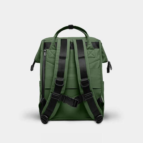 Portland Gear Cascade Backpack In Green