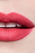 CHANEL ROUGE ALLURE VELVET Luminous Matte Lip Color