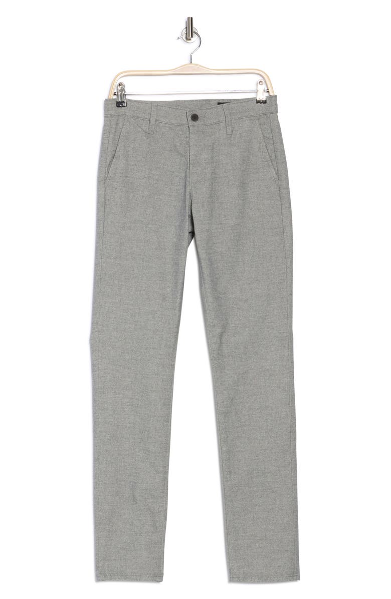 AG The Marshall Chino Pants, Main, color,