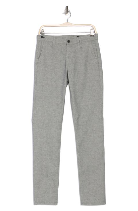 The Marshall Chino Pants