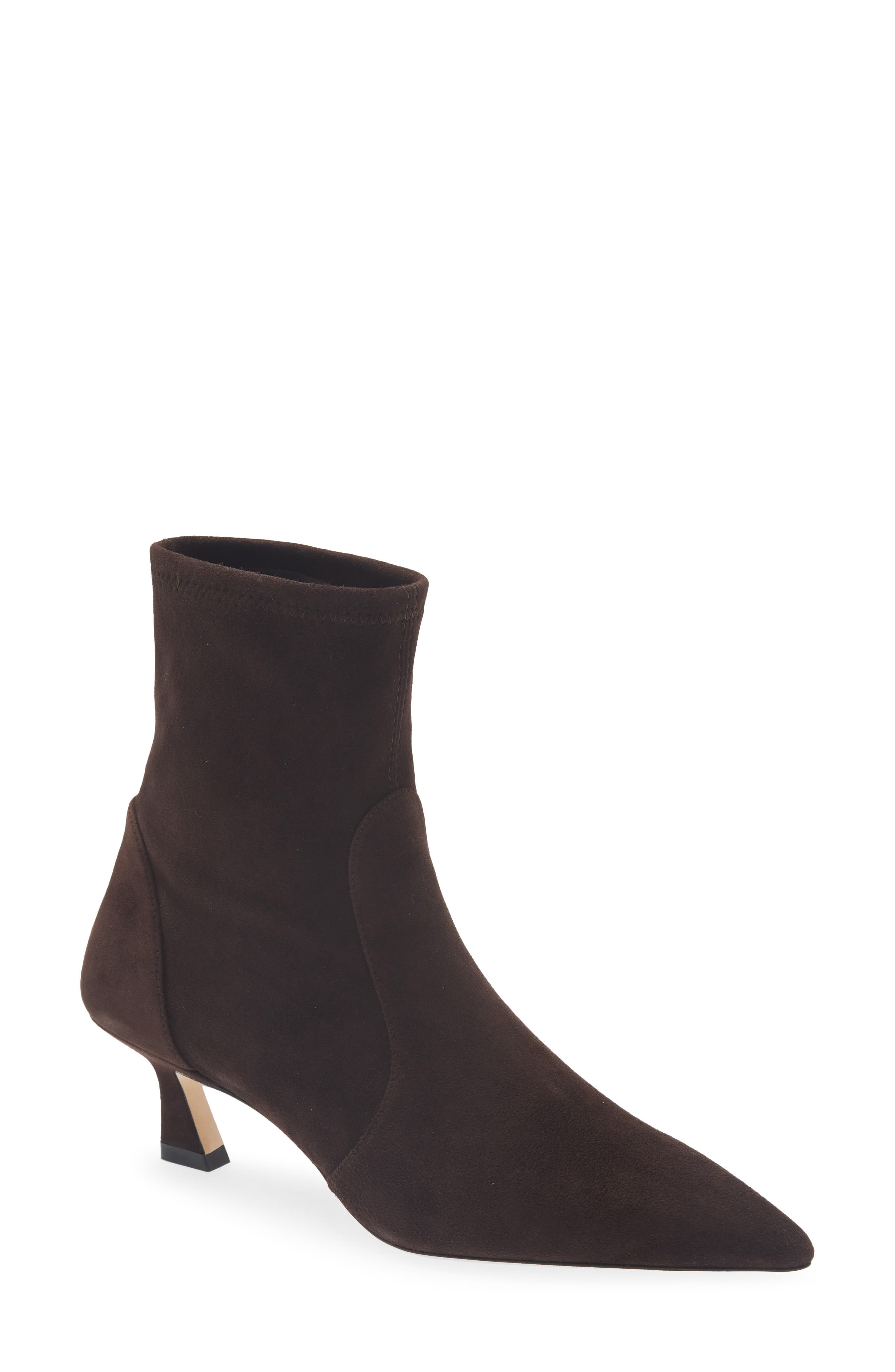 ESPRESSO SUEDE