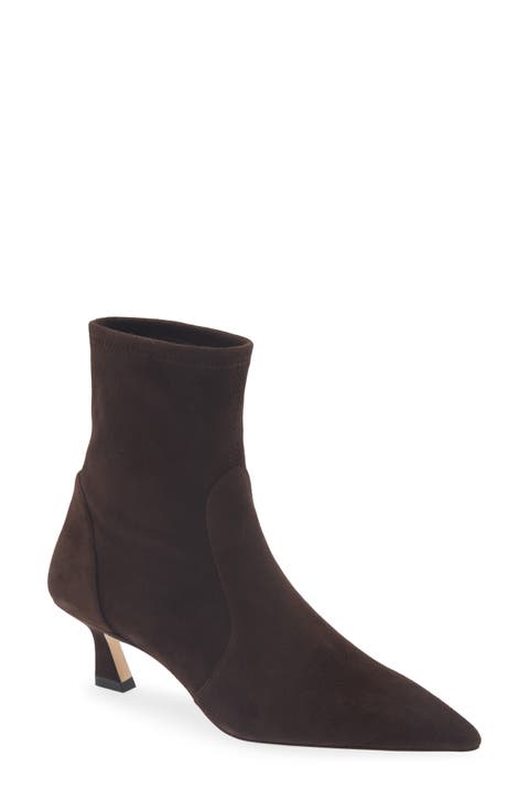 Vinnie Bootie 50