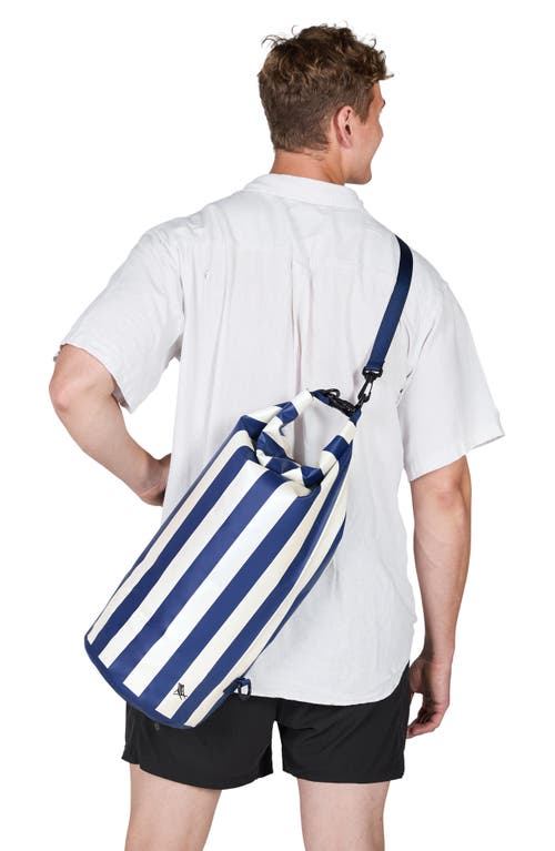 Dock & Bay Dry Bag