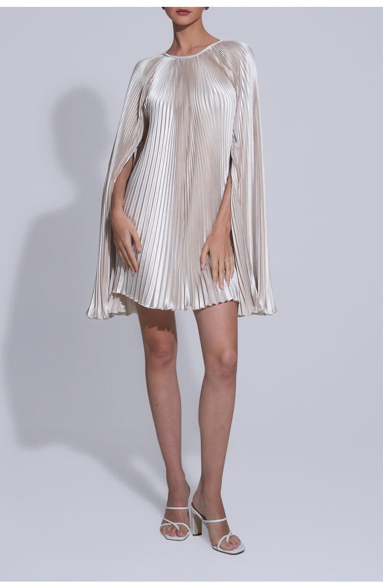 L'IDÉE WOMAN Palais Mini, Main, color,