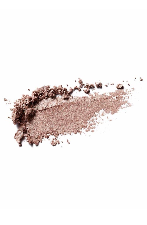Victoria Beckham Lid Lustre Eyeshadow In Chiffon