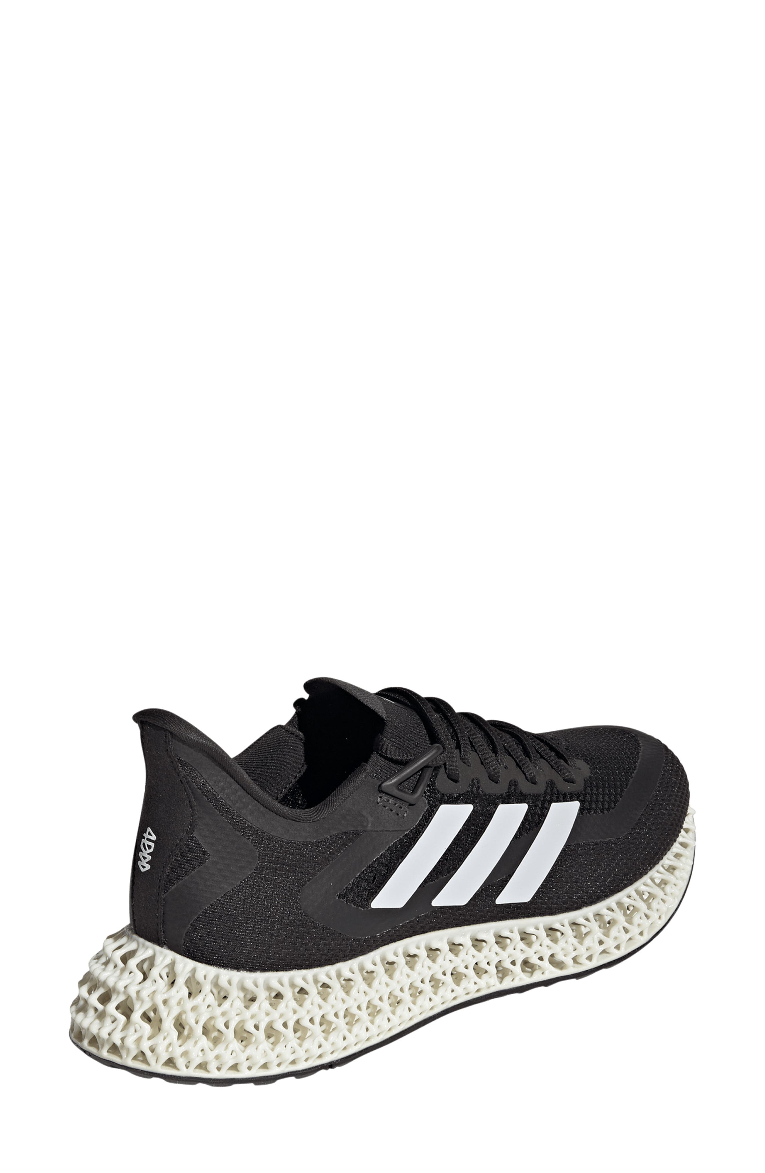 adidas 4DFWD Running Shoe, Alternate, color, 