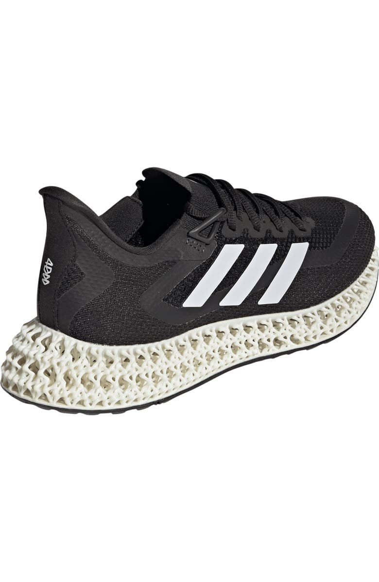 adidas 4DFWD Running Shoe, Alternate, color,