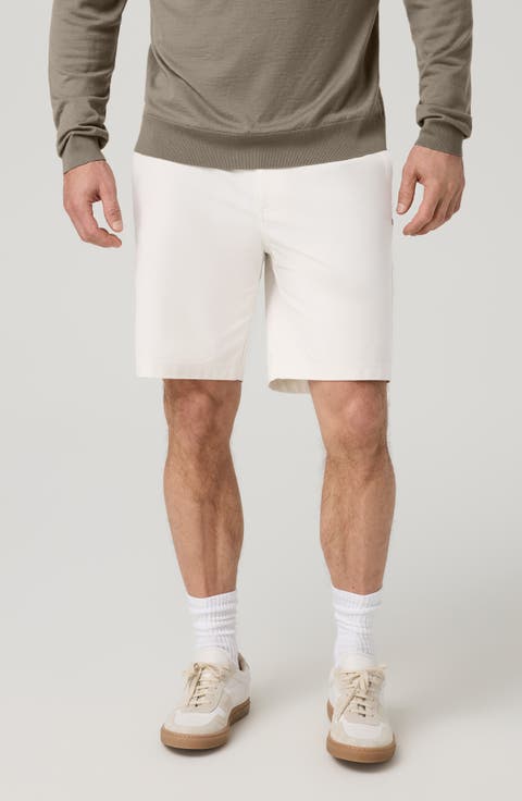Meta Shorts