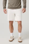 Vuori Meta Shorts