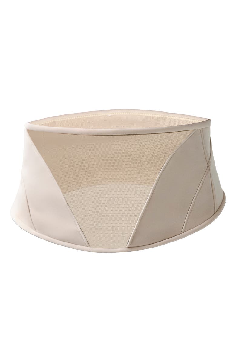 Mommy Matters Postpartum Belly Wrap, Alternate, color, 