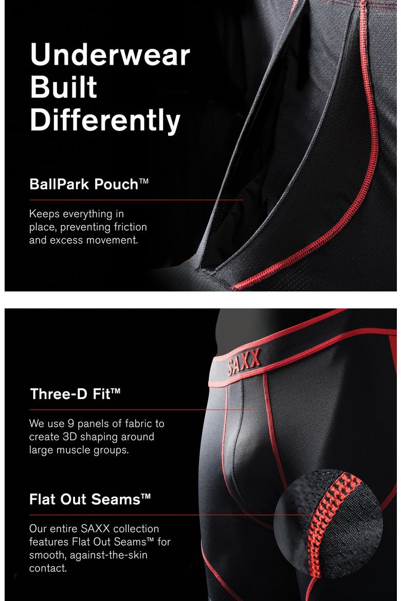 Ultra Super Soft Boxer Briefs, Alternate, color, INDIGO