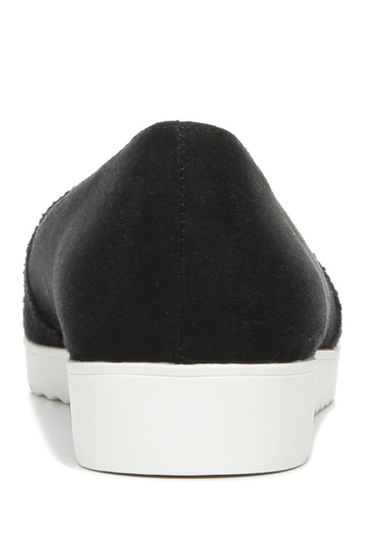 LifeStride Bloom 2 Slip-On Shoe, Alternate, color, 