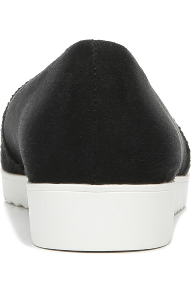 LifeStride Bloom 2 Slip-On Shoe, Alternate, color,