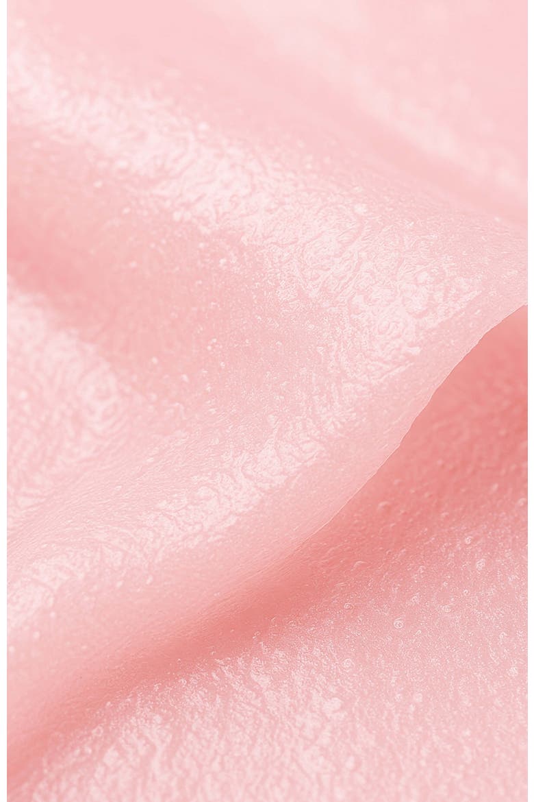 VITA³MAPS Toning Mask, Alternate, color, None