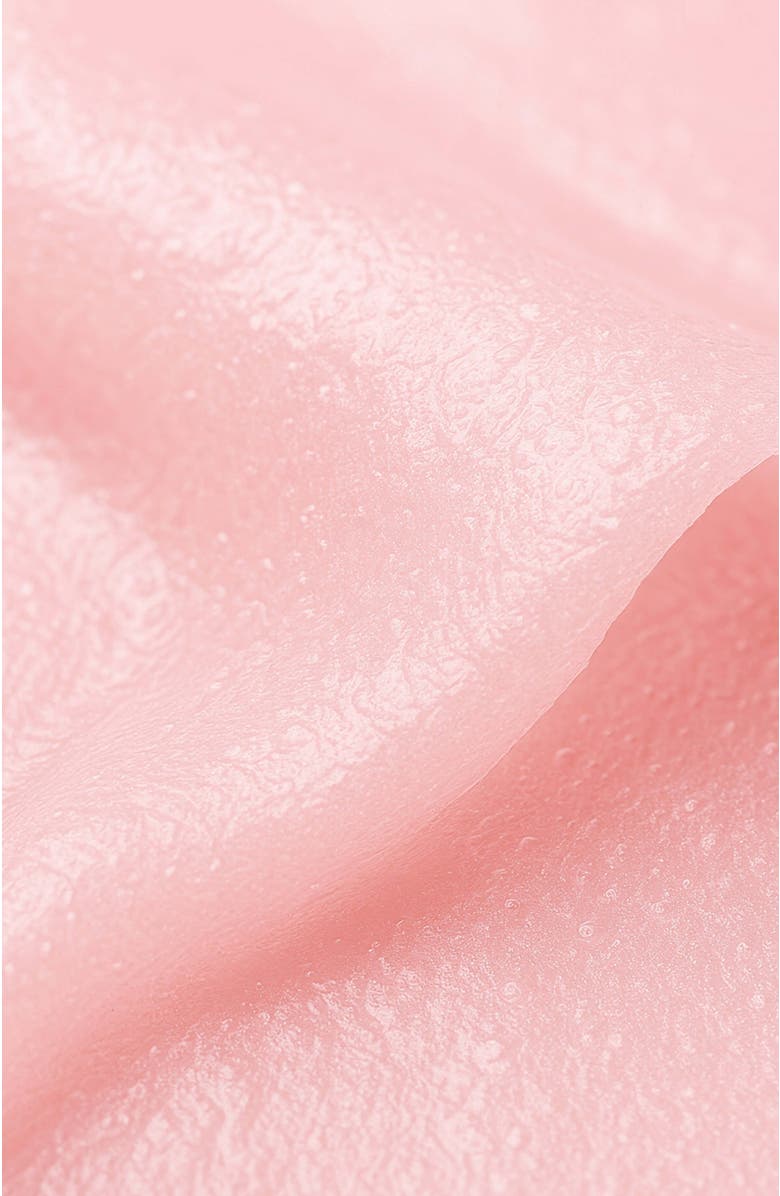 InfoDPlus VITA³MAPS Toning Mask, Alternate, color, NO COLOR