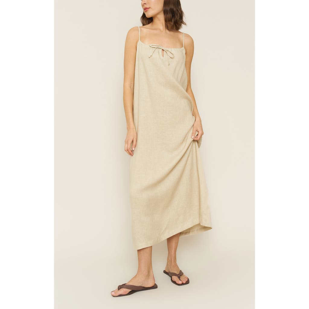 Whimsy + Row Soliel Dress