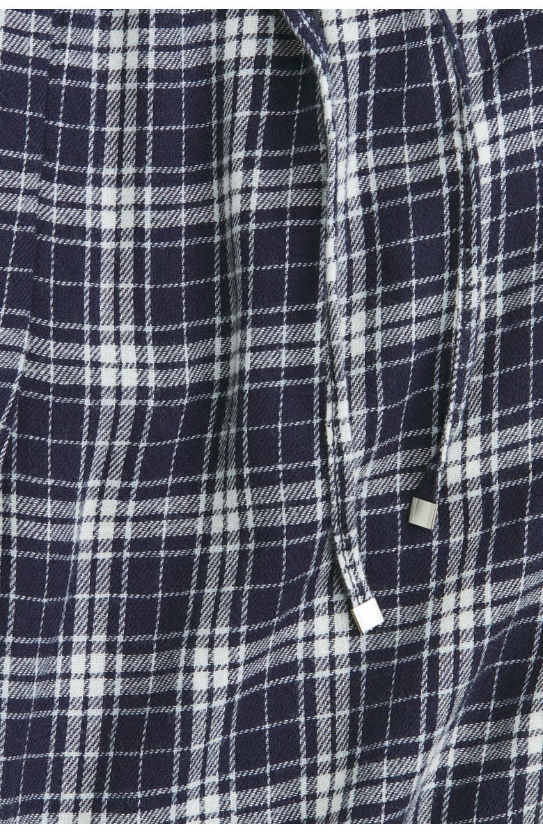 H&M Drawstring Trousers, Alternate, color, 