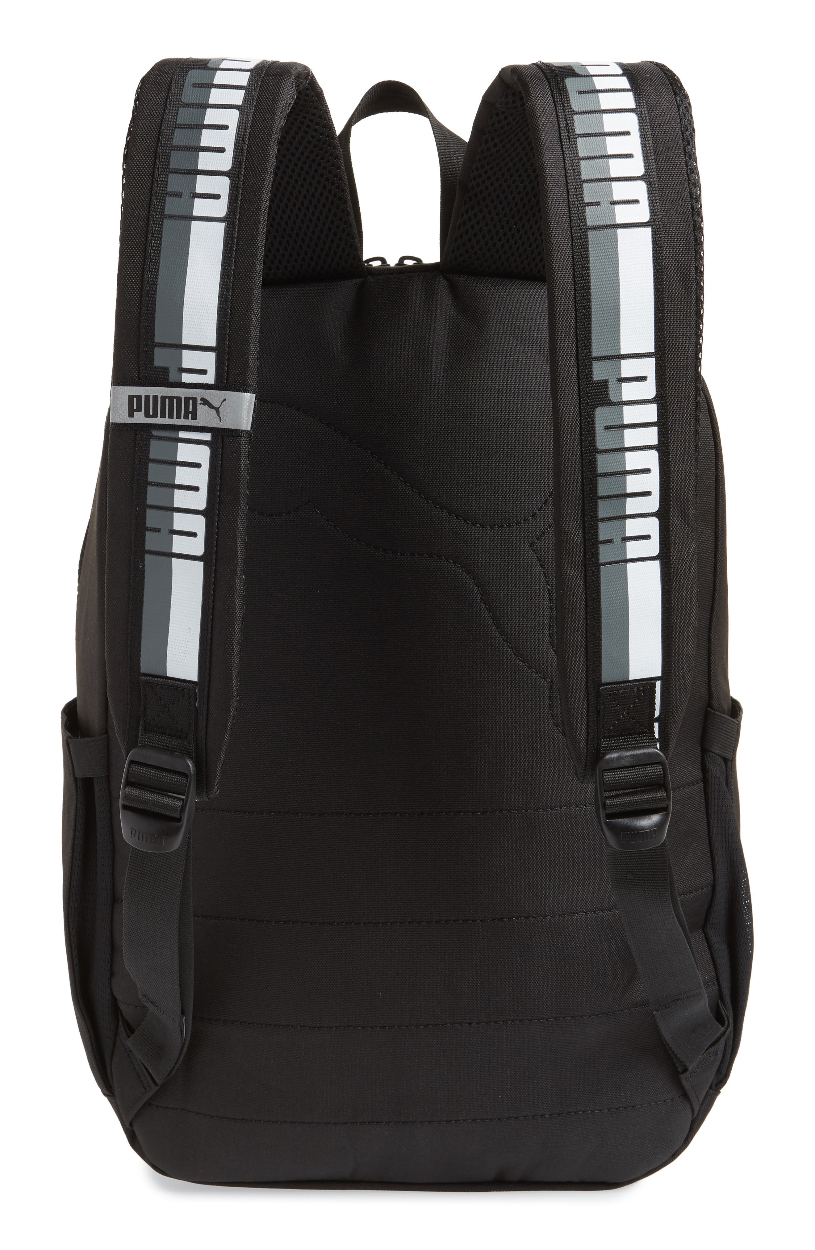 PUMA Speedway Backpack, Alternate, color, 