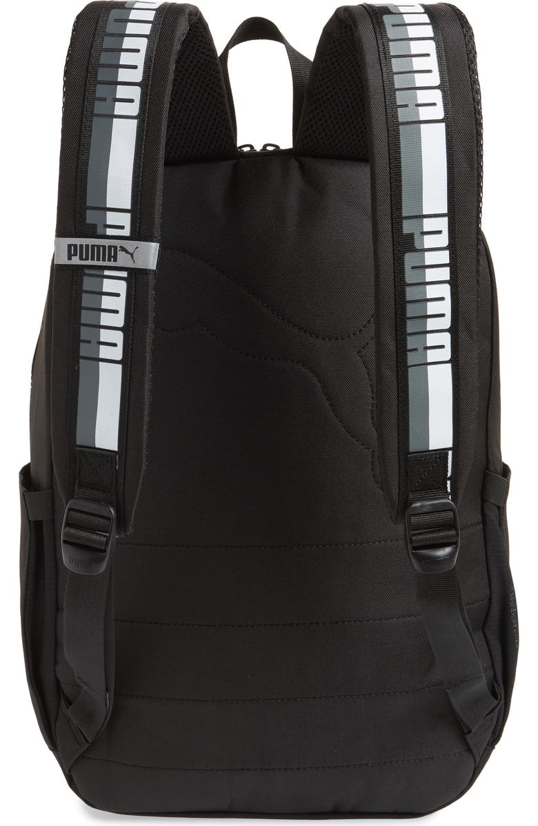 PUMA Speedway Backpack, Alternate, color,