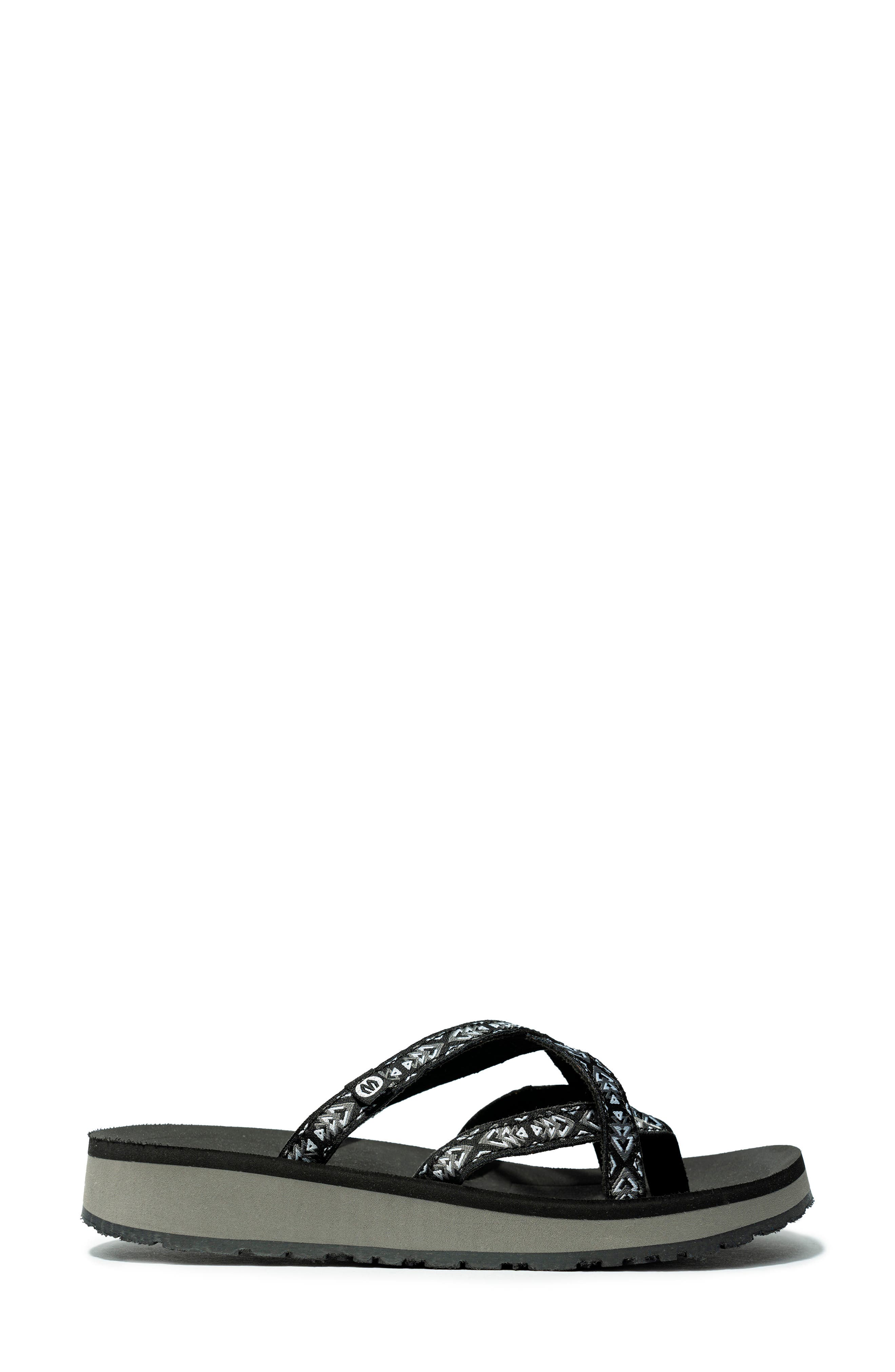 Minnetonka Hanna 2.0 Sandal, Alternate, color, 