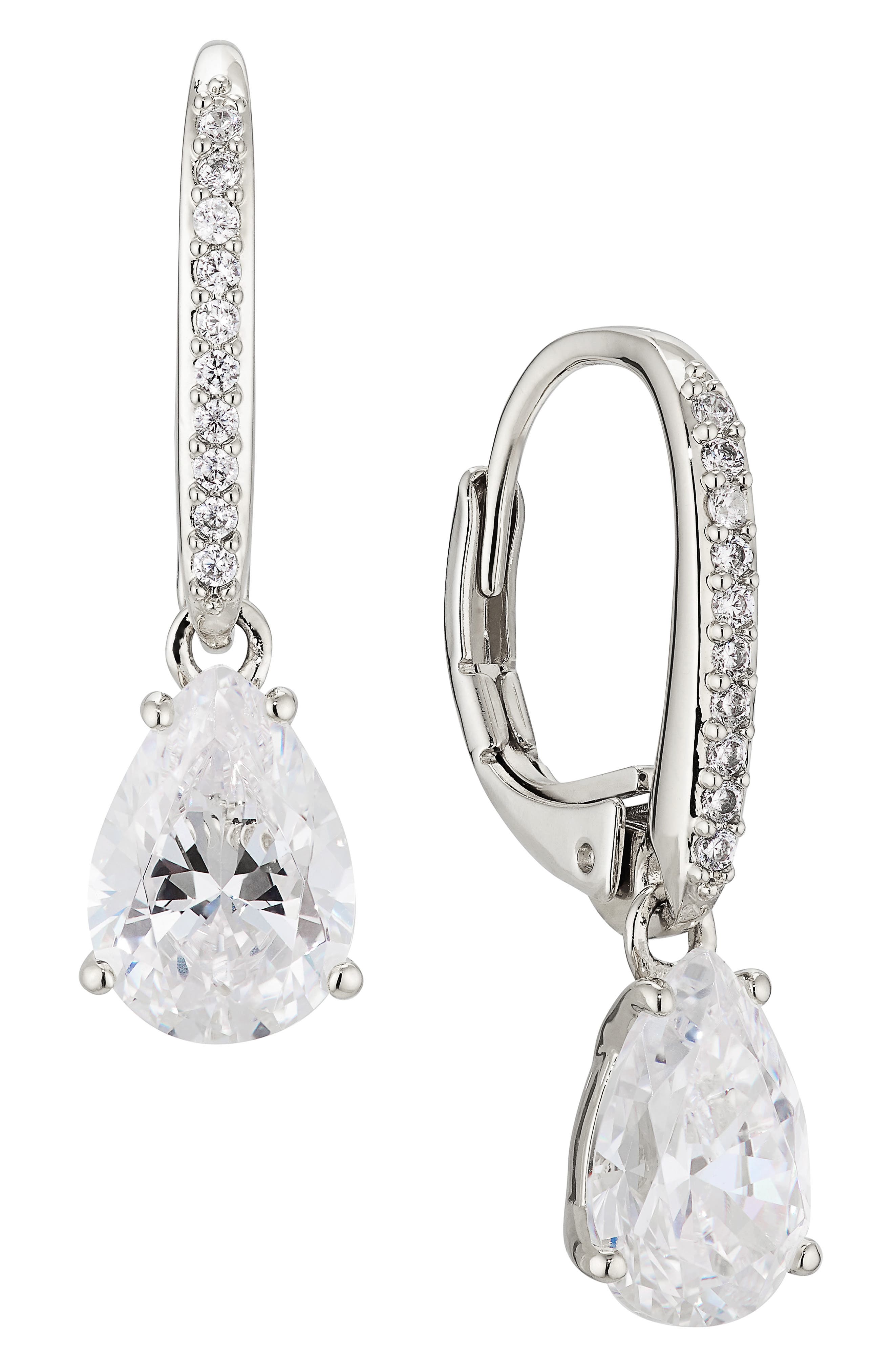selected RHODIUM