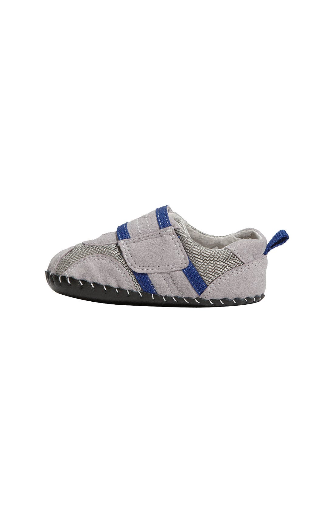 pediped Originals<sup>™</sup> 'Adrian' Sneaker, Alternate, color, 