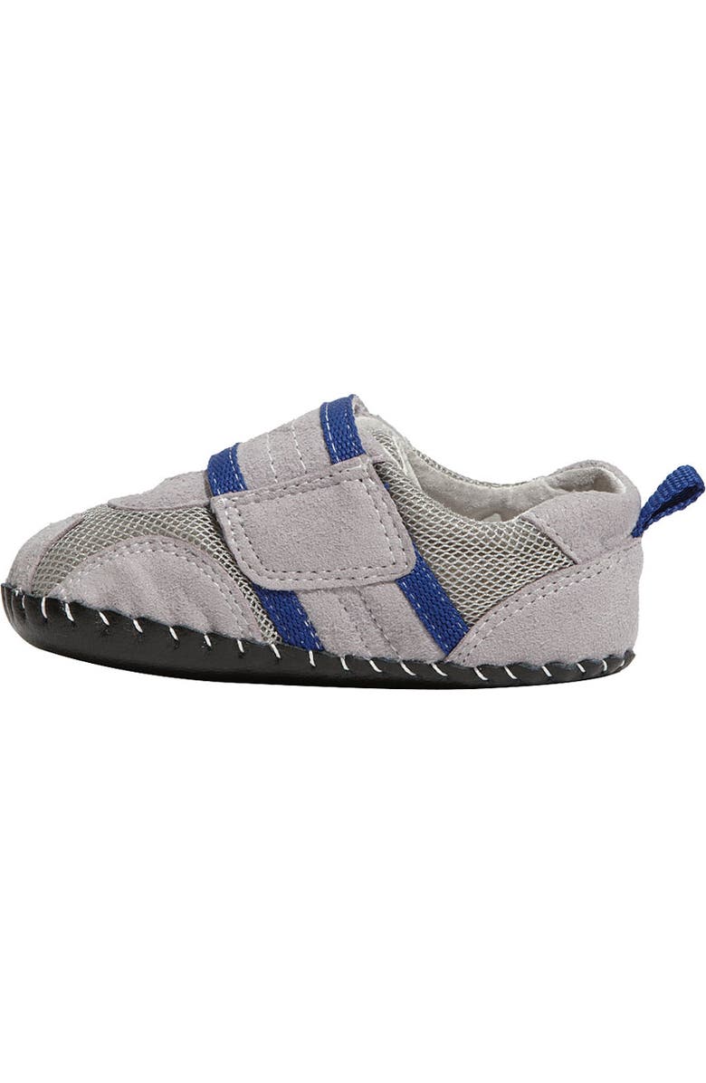 pediped Originals<sup>™</sup> 'Adrian' Sneaker, Alternate, color,