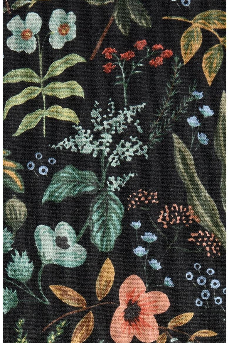 The All Day Crossback - Rifle Herb Garden, Alternate, color, Pattern