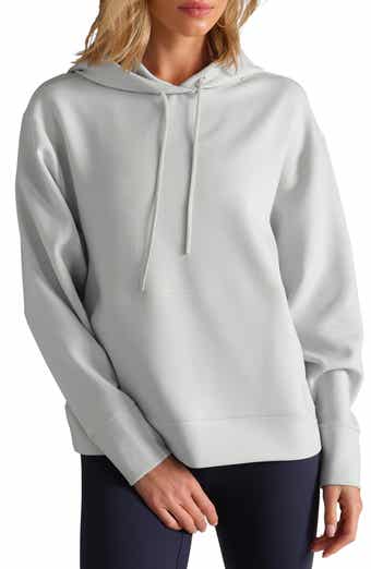 Dreamglow Pullover Hoodie