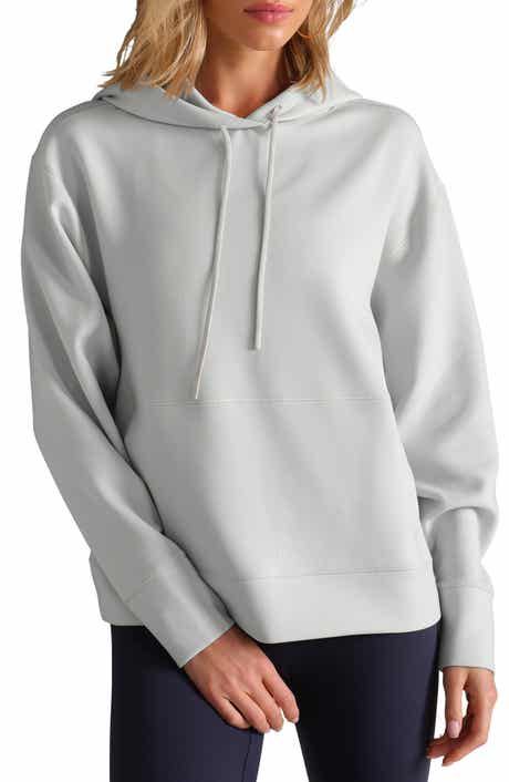 Dreamglow Pullover Hoodie