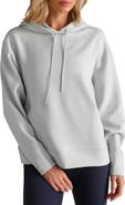 Rhone Dreamglow Pullover Hoodie