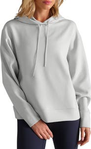 Rhone Dreamglow Pullover Hoodie