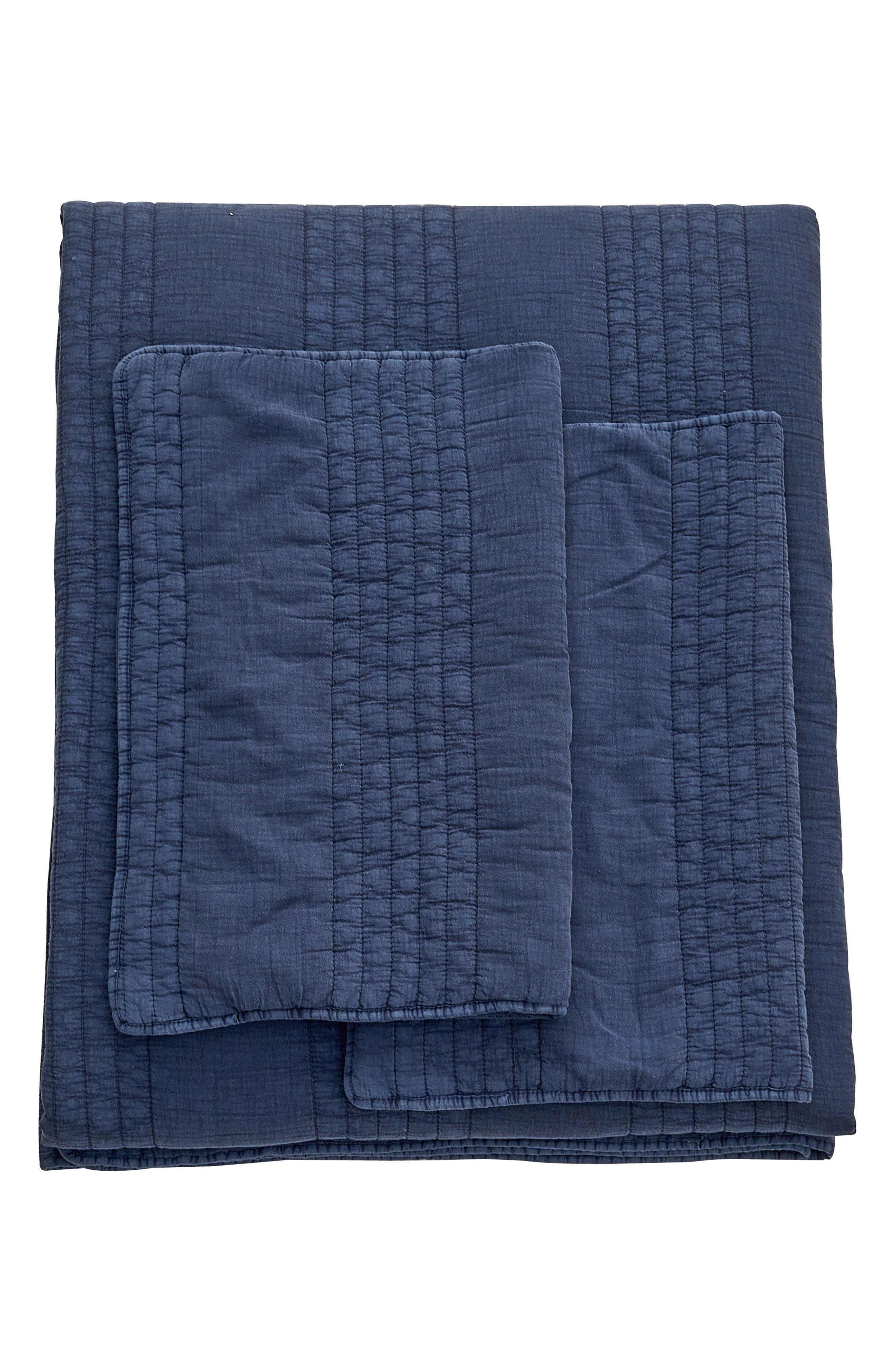 selected NAVY