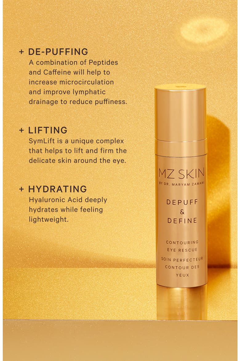 Ultimate Firming Collection $415 Value, Alternate, color, NO COLOR