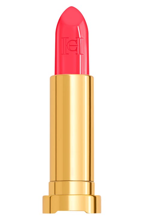 Fabulous Kiss Sheer Lipstick Refill