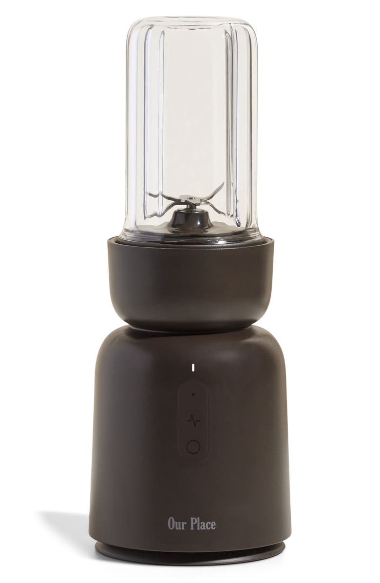 Our Place Splender Blender, Main, color,