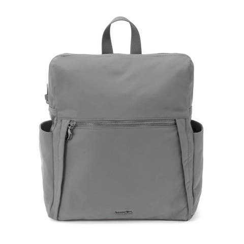 Securtex Jet Set Anti-theft Daypack