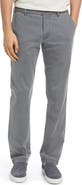 Tommy Bahama Boracay Straight Leg Flat Front Pants