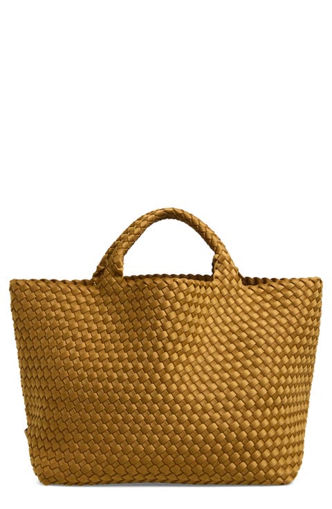 St. Barths Medium Tote (Nordstrom Exclusive)