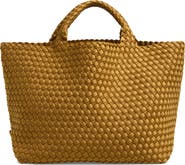 NAGHEDI St. Barths Medium Tote (Nordstrom Exclusive)